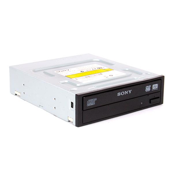 درایو DVD اینترنال سونی مدل AD7280S